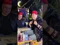 Hakims Ramadan Tent  Saydali  خيمة حكيم صيدلى يا صيدلى