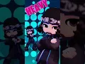 Download Lagu #odetari #HEAVYLOVE #odecore #odetarigetsomesleep #sonic #sonicedit #anime #shorts