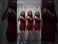 Download Lagu Uno dOs trEs tiktOk daNcE ChallEngE