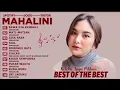 Download Lagu KOLEKSI LAGU MAHALINI FULL ALBUM TERBARU 2025 VIRAL TIKTOK - BAWA DIA KEMBALI - MATI MATIAN
