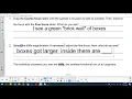 Cell Types Gizmo Intro