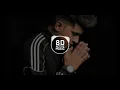 No Competition - Jass Manak ft. DIVINE (8D AUDIO)