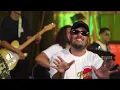 Poesia Acústica #4 - Todo Mundo Odeia Acústico - Bob | Mv Bill | Froid | Djonga | Azzy | Delacruz