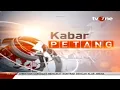 Lagu OBB Kabar Petang tvOne (2012) [Full]