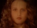 Without You - Mötley Crüe