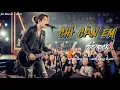 Download Lagu Chỉ Cần Em – Khi Tình Yêu Là Sức Mạnh Duy Nhất…| Pop Rock Đầy Xúc Cảm | Lyrics Video