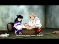 Download Lagu INUYASHA KAGOME (ENDING) sub indo