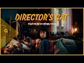 eBay Director s Cat