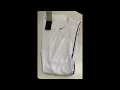 Review of Nike Mens Vapor Select baseball pants
