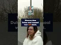 Download Lagu 🇩🇪 #Gelsenkirchen was lang links, maar nu kan de radicaal-rechtse #AfD daar de grootste worden