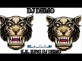 Download Lagu DJ DEMO 🦁 remix songs 🦁 demo 👿 Full screen 🔊🎚️🎧🎬2023