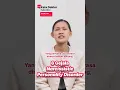 Download Lagu 8 Gejala NPD (Narcissistic Personality Disorder)