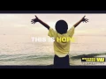 EARN 250 EVERY DAY FOR FREE SIMPLY SIGN UP FOR A WU NETSPEND PREPAID CARD BY I AM THE GRAPHER