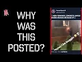 Barstool Deletes Twitter of Bomber - Kirk Almost Fired AGAIN