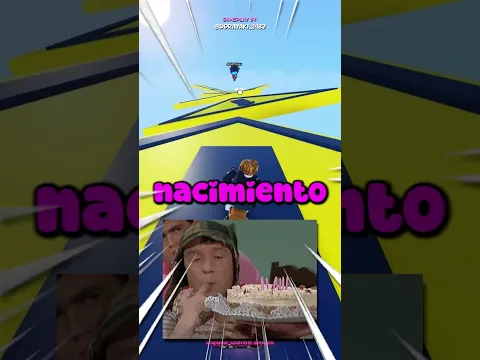 ¡LOS QUE NACIERON EN FEBRERO TIENEN SUERTE! 🍀🎂 #shorts #roblox