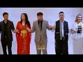 Osman Faris - Cejna Cemaya Şîxadî - Part 2 - by SAZ Video - 2026 - (Cejna Cemaya Şîxadî)