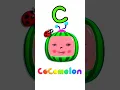 Download Lagu cocomelon intro song #cocomelon #pranjaltanjil #shortvideo #funny #funnyvideo