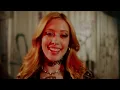 Ananda - A.N.A.N.D.A. (Official Music Video)