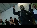 Download Lagu Tribal Kush, Kybba \u0026 Kalibwoy - Frass Bad