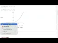 Intro to Mathematica and Assignment 1 282