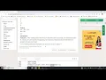 Rotate a Linked List