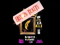 Download Lagu Bang Bang Club - 04/10/25 ESA, Ry Spenceley, DJ Paulette
