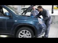 Auto Repair San Diego CA - USA Towing Recovery