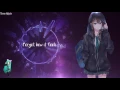 Download Lagu Nightcore - Scared To Be Lonely || Lyrics