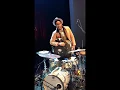 Emanuel Harrold (Gregory Porter)