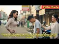 Download Lagu SEORANG PRIA YG DIHINA OLEH WANITA CANTIK KERENA MISKIN,HANYA GADIS INI YANG SELALU MENEMANI!