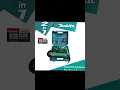 Download Lagu https://vt.tiktok.com/ZSAfhWNgV/