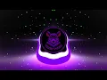 DJ JAWA TERBARU 2026 FULL BASS 🎧 DJ AKU NGAKU KESENGSEM AWAKMU - DJ WUYUNG 🎧 FULL ALBUM DJ JAWA
