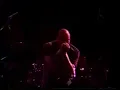 cryptopsy-Crown of Horns