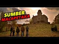 Download Lagu MENEGANGKAN !! - SEGALA KENGERIAN YANG TERJADI BERAWAL DARI SINI !!