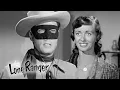 Download Lagu No Criminal Can Hide From The Lone Ranger | 1 Hour Compilation | Full Episodes | The Lone Ranger