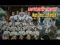 Download Lagu MARS DESA LODTUNDUH