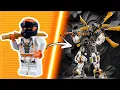 Download Lagu I Bought the NEW NINJAGO SETS