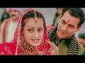 Lagu Mehndi Hai Rachi Mere Haathon Mein | Old Love Song | Tumko Na Bhool Paayenge | Jaspinder N, Sonu N