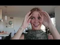 SHE'S PREGNANT?!