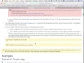unit 6 persistence of variables in js