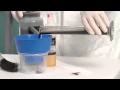 Cerakote Ceramic Firearm Coating Application