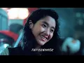 凤飞飞《追梦人》这才是真正的原唱，前奏响起，真是满满的回忆