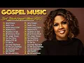 Download Lagu Top 50 Best Black Gospel Songs 2025 | CeCe Winans | Tasha Cobbs | Sinach | Jekalyn Carr