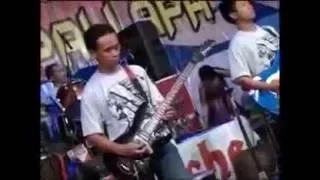 wiwik sagita kelangan new pallapa bajomulyo