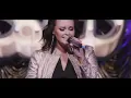 Los Baby's - Mi Loca Pasión (Video Oficial) ft. Shaila Dúrcal