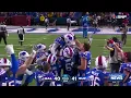 Matt Prater an Estero High alumnus ly signed to Buffalo Bills active roster