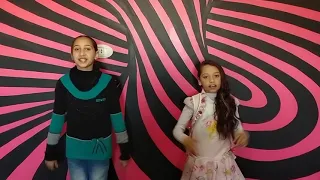 الله المولي حارسهم دندنها