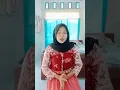 Download Lagu Tugas Sosiologi Antropologi Tari tentang Fenomena Revitalisasi Tari Bedayou Tulang Bawang