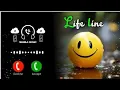 Download Lagu Funny message ringtone| Cute message notification tone