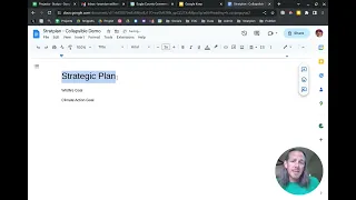 My Lazy Spot - Google Docs